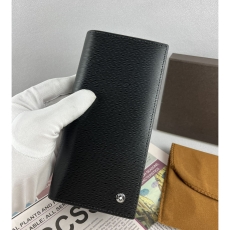 Montblanc Wallets Purse